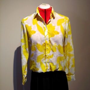 Banana Republic Dillon Shirt